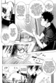 /album/bakuman-8-capitolo/bakuman-v02-c08-p01-a-s-13-png/